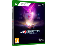 Xbox Ghostbusters: Spirits Unleashed - 1067167 - zdjęcie 2